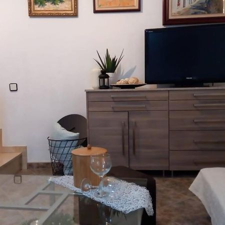 Vila Casa Joana Canyelles  Exteriér fotografie