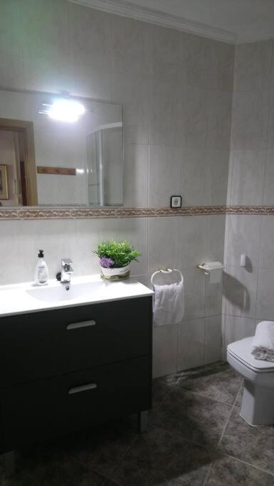 Vila Casa Joana Canyelles  Exteriér fotografie