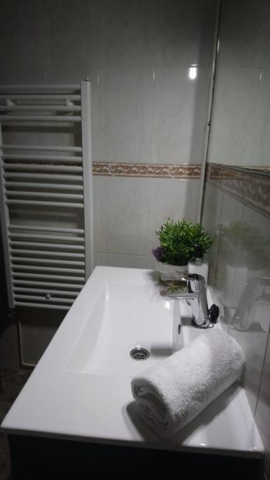Vila Casa Joana Canyelles  Exteriér fotografie