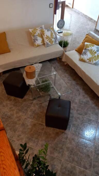 Vila Casa Joana Canyelles  Exteriér fotografie